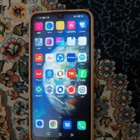 گوشی هونور8a