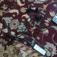 فروش لپ تاپ