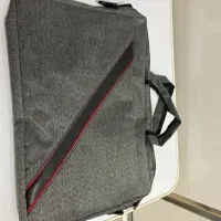 کیف دانشجویی