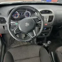 کوییک اس ۱۴۰۲