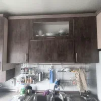 کابینت|مصالح و تجهیزات ساختمان|تهران, سبلان (لشگر)|دیوار