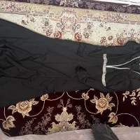 لباس استفاده در حد چند بارچند ساعت