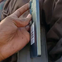 گوشی نوت 13 پرو|موبایل|سراوان, |دیوار