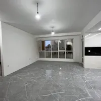 اپارتمان دو خواب ۱۱۰ متری امیر کبیر صفر
