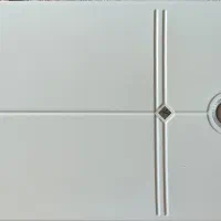 آبگرم کن  فروشی|آبگرمکن، پکیج، شوفاژ|ایلام, |دیوار