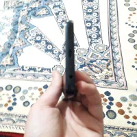 گوشی a05s|موبایل|اردبیل, |دیوار