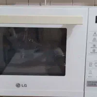 وسایل برقی آشپزخانه و ظروف آشپزخانه|اجاق گاز و لوازم برقی پختوپز|تهران, علم و صنعت|دیوار