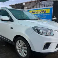 جکs5بیرنگ|خودرو سواری و وانت|رشت, حومه رشت|دیوار