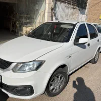 ساینا مدل ۱۴۰۱ s بی رنگ|خودرو سواری و وانت|قم, کاسه گران|دیوار