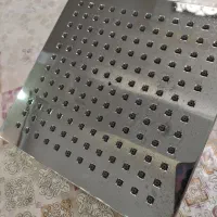 سردوش حمام،در ابعاد بزرگ|لوازم حمام|لنگرود, |دیوار