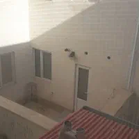 اجاره مسکن ملی مهرگان۲واحدی|اجارهٔ آپارتمان|محمدیه-قزوین, |دیوار