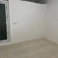 فروش سویت ویلا|فروش خانه و ویلا|بوئین زهرا, |دیوار