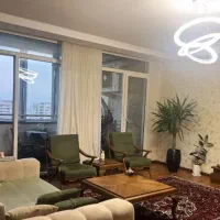 140-متر-سه-خواب-ویو-دریاچه-آبشار-دریاچه-کوهک