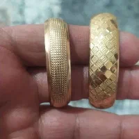 طلا به قیمت تابلو فقط تا فردا