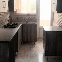آپارتمان-51متر