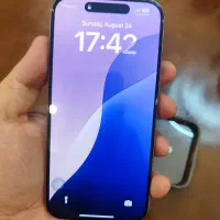 15pro ch
