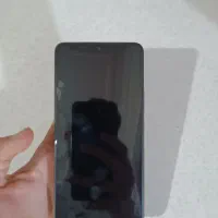 poco x6pro|موبایل|همدان, |دیوار