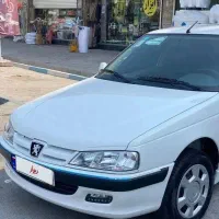 پژو پارس ۴۰۲|خودرو سواری و وانت|بندرعباس, |دیوار