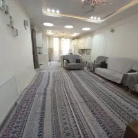 آپارتمان85متری/سند آماده/قطعه3 از خیابان امام رضا|فروش آپارتمان|مشهد, امام رضا (ع)|دیوار