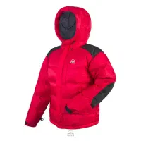 کاپشن پر گایا