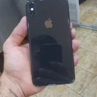 گوشیipone Xs max256