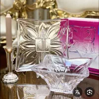 میوه خوری وشیرینی خوری تیارا