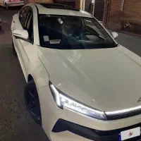 kmc j7 بیرنگ مدل ۱۴۰۳ زیر قیمت