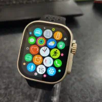 ساعت هوشمند|ساعت|فردیس, فردیس|دیوار