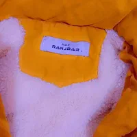 کاپشن دخترانه|کفش و لباس بچه|رباطکریم, نصیرشهر|دیوار