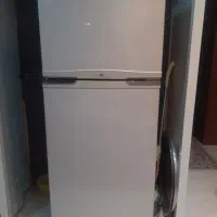 یخچال فریزر سامسونگ کره ای