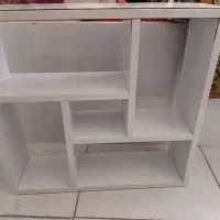 شلف