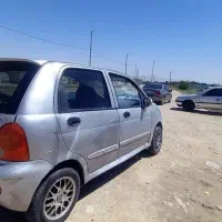 mvm110|خودرو سواری و وانت|لامرد, |دیوار