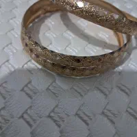 النگو