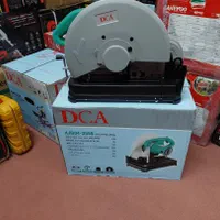 پروفیل بر توتالDCA.سنگ فرزبوش ماکیتا.مینی فرز|ابزارآلات|بندرعباس, |دیوار