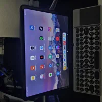 Redmi Pad 2 Pro تبلت