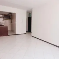 آپارتمان اجاره ای ۶۰متری نبرد جنوبی گلستان
