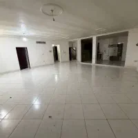 واحد-مستقل-200-متری-سه-خوابه