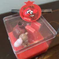 گیفت یلدایی همراه فال حافظ|زیورآلات و اکسسوری|مشهد, شهید رضوی|دیوار