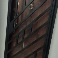 جوشکاری سیار سهراب