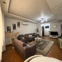 آپارتمان ۸۵ متری/سنددار/پارکینگ/آسانسور/یخسازی