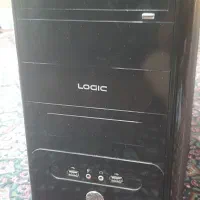کیس کامپیوتر
