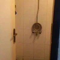 آپارتمان با متراژ 65 خیابان جنیدی کوچه مهر|اجارهٔ آپارتمان|کرج, کرج نو|دیوار