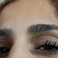 آرایش|خدمات آرایشگری و زیبایی|زابل, |دیوار