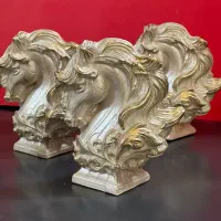 نمادسال تک و‌عمده|صنایع دستی و سایر لوازم تزئینی|تهران, شکیبا|دیوار