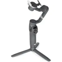 گیمبال گوشی smo6