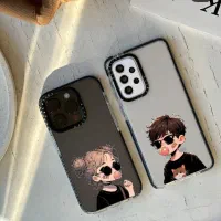 سامسونگ (اقساط)