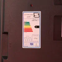 LED سام ۵۰ اینچ اسمارت|تلویزیون و پروژکتور|تهران, فدک|دیوار