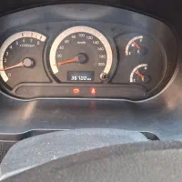 کوئیک مدل ۱۴۰۲|خودرو سواری و وانت|تهران, ایران|دیوار