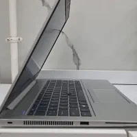 HP 747 G6 فروشگاه تکنو کورد، فروش اقساطی|رایانه همراه|بوکان, |دیوار