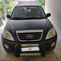 ام وی ام X33|خودرو سواری و وانت|تهران, علم و صنعت|دیوار